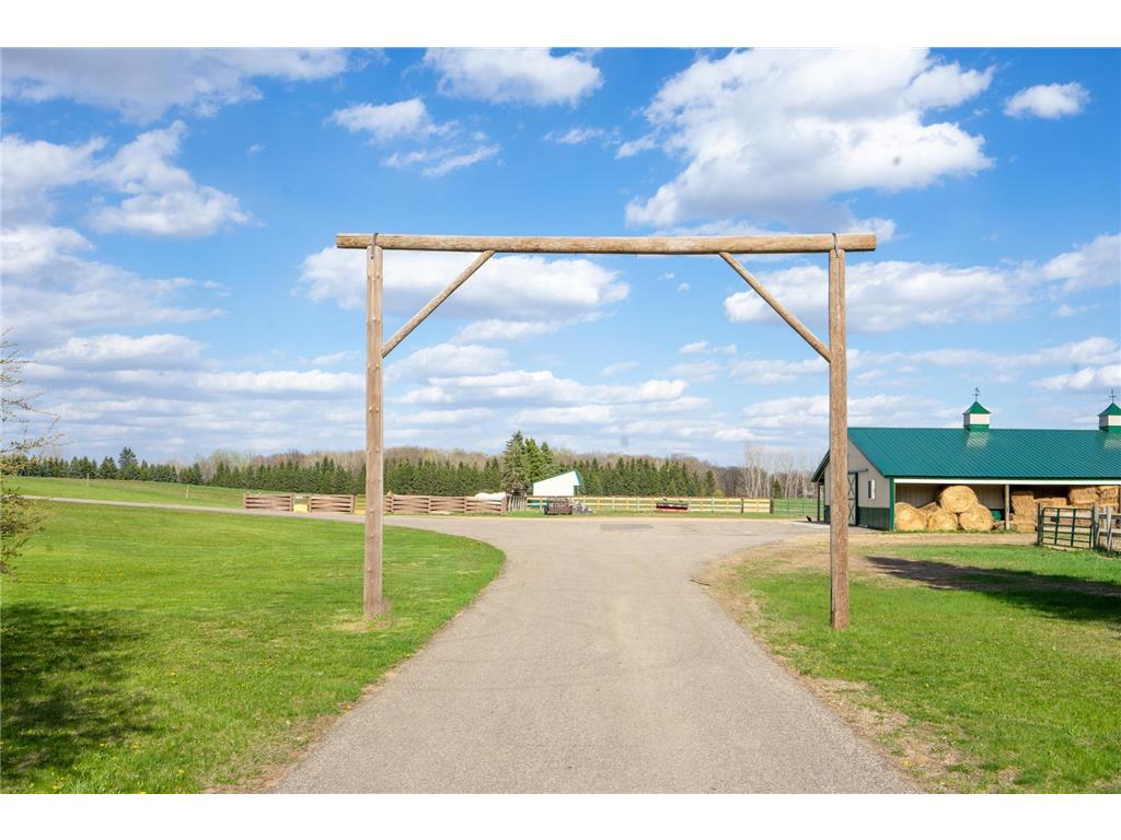 33896 County 21 Browerville MN 56438 6825782 image65