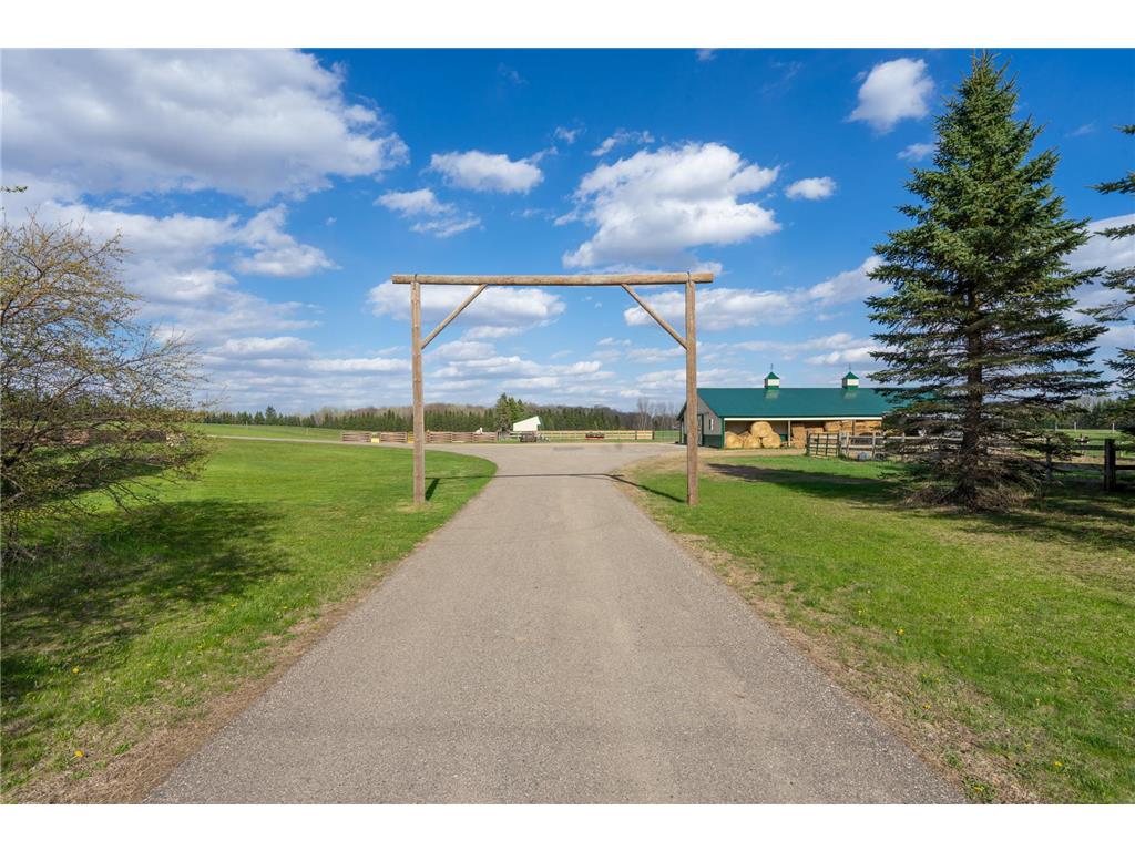 33896 County 21 Browerville MN 56438 6825782 image66