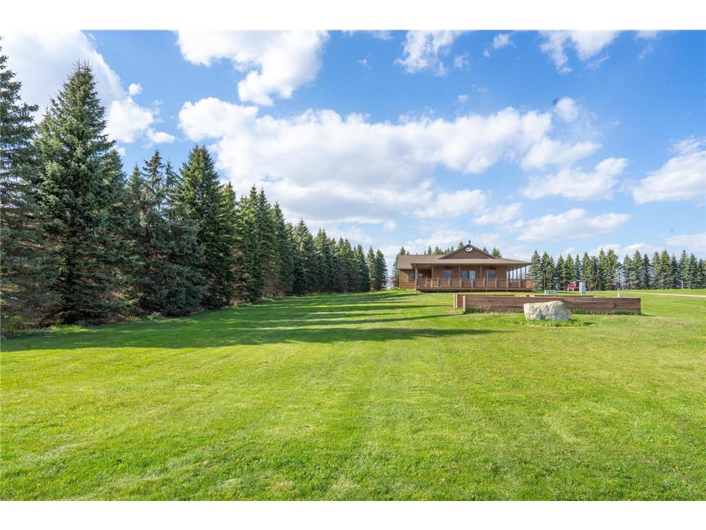 33896 County 21 Browerville MN 56438 6825782 image67