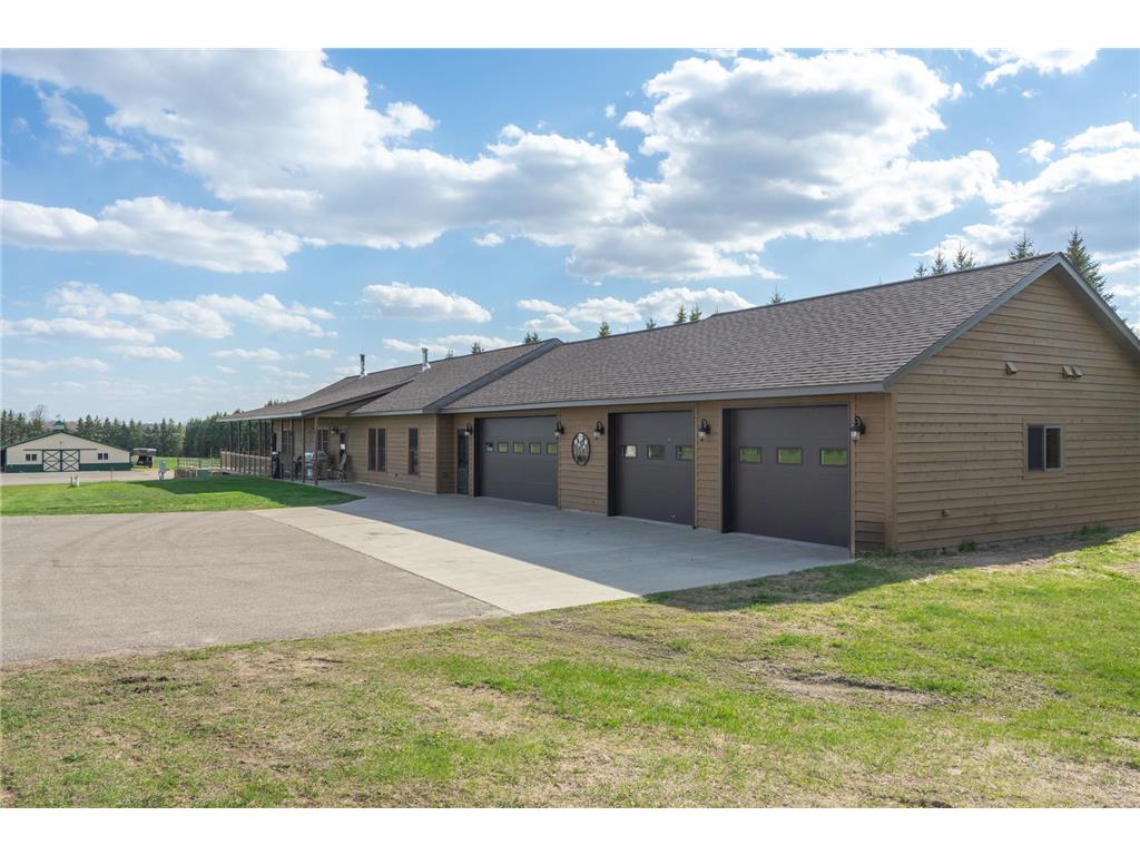 33896 County 21 Browerville MN 56438 6825782 image7