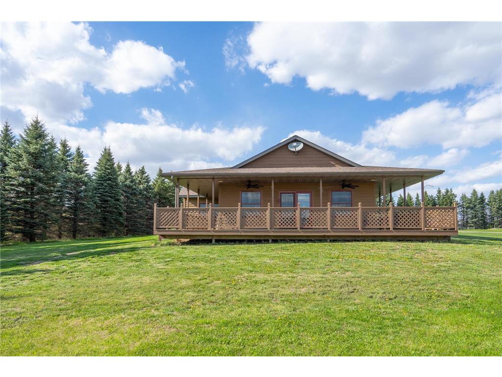 33896 County 21 Browerville MN 56438 6825782 image8