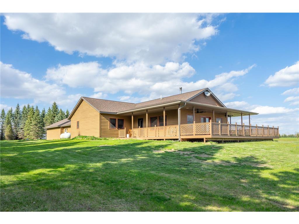 33896 County 21 Browerville MN 56438 6825782 image9