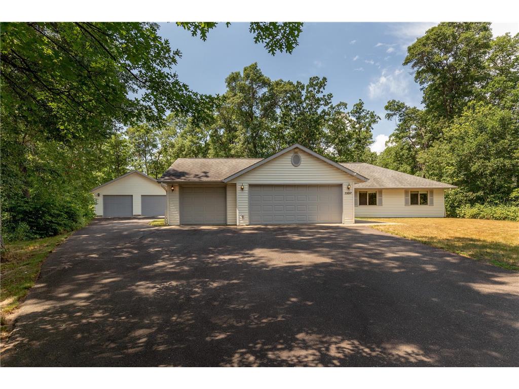 33897 Dancing Bear Drive Crosslake MN 56442 6399058 image1