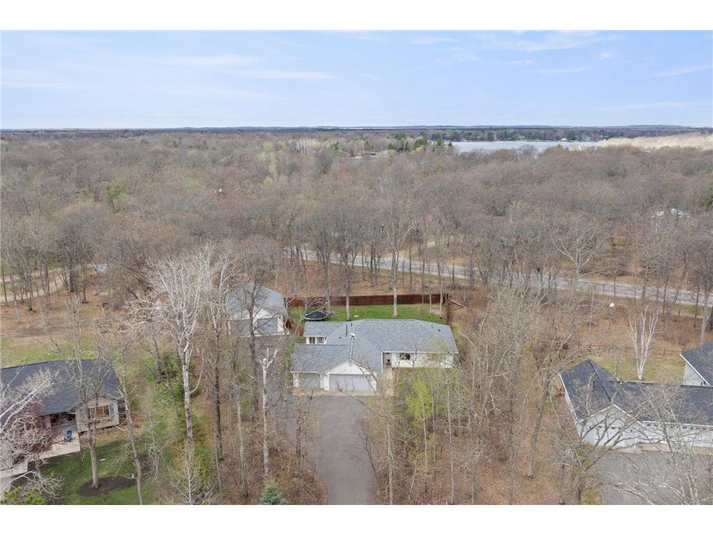 33897 Dancing Bear Drive Crosslake MN 56442 7060505 image1