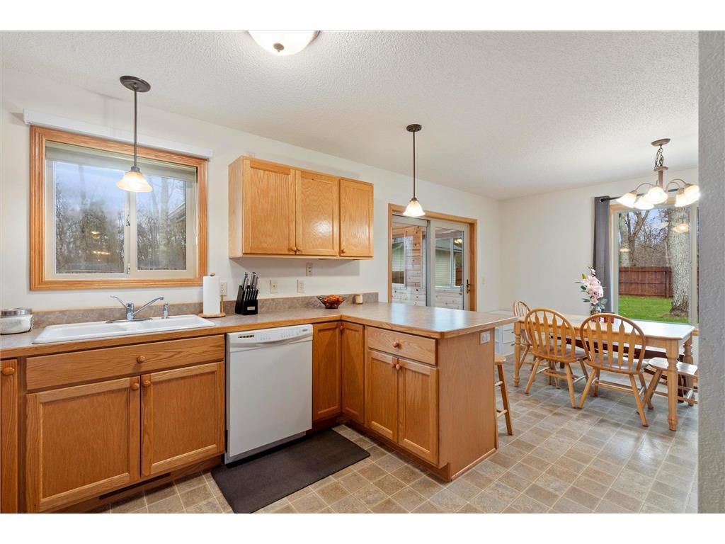33897 Dancing Bear Drive Crosslake MN 56442 7060505 image10