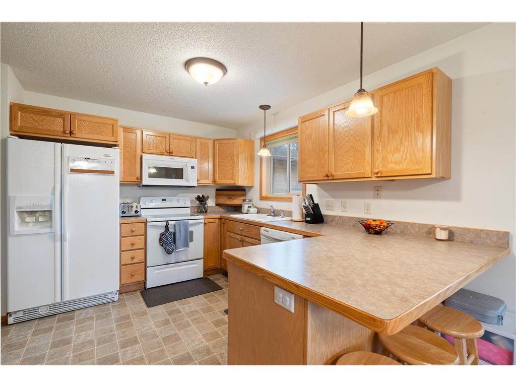 33897 Dancing Bear Drive Crosslake MN 56442 7060505 image11