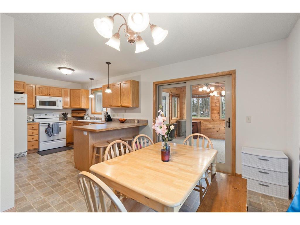 33897 Dancing Bear Drive Crosslake MN 56442 7060505 image12