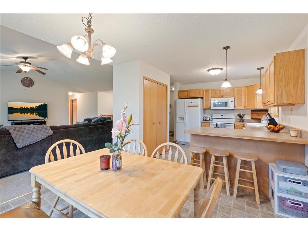 33897 Dancing Bear Drive Crosslake MN 56442 7060505 image13