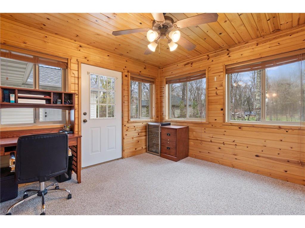 33897 Dancing Bear Drive Crosslake MN 56442 7060505 image14