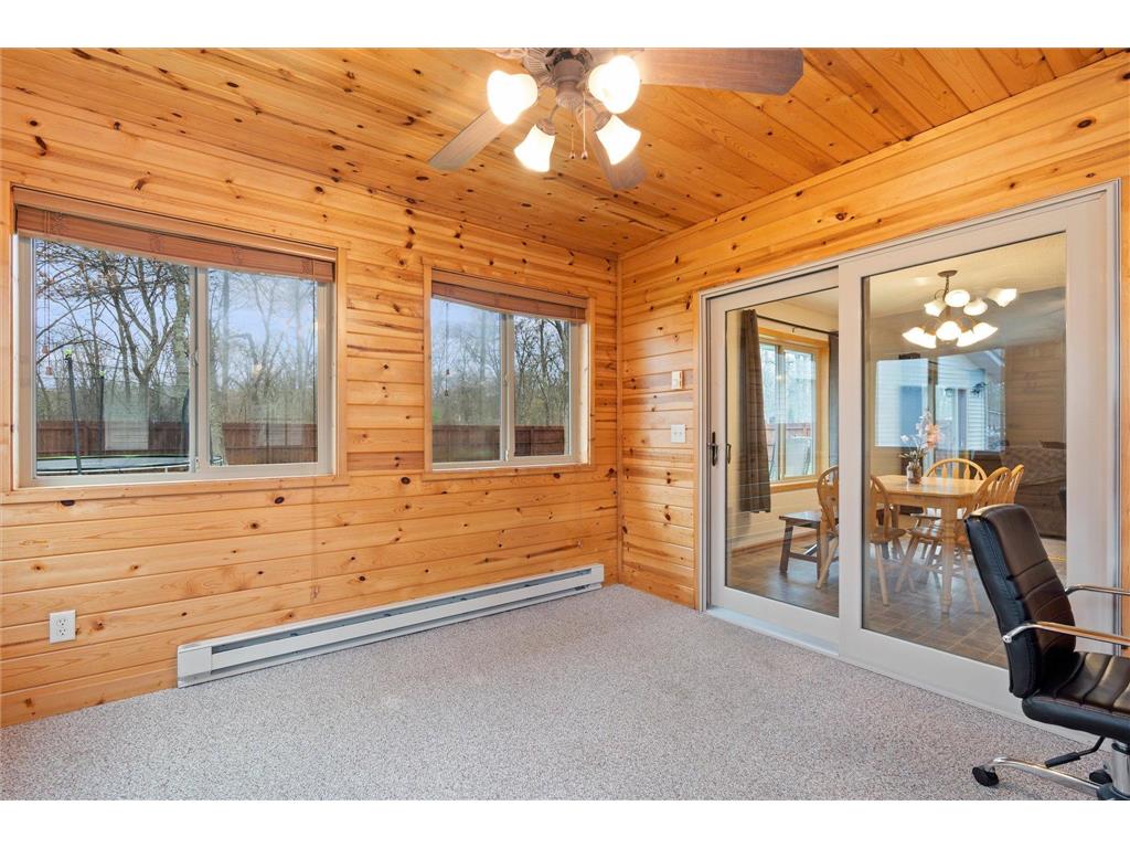 33897 Dancing Bear Drive Crosslake MN 56442 7060505 image15