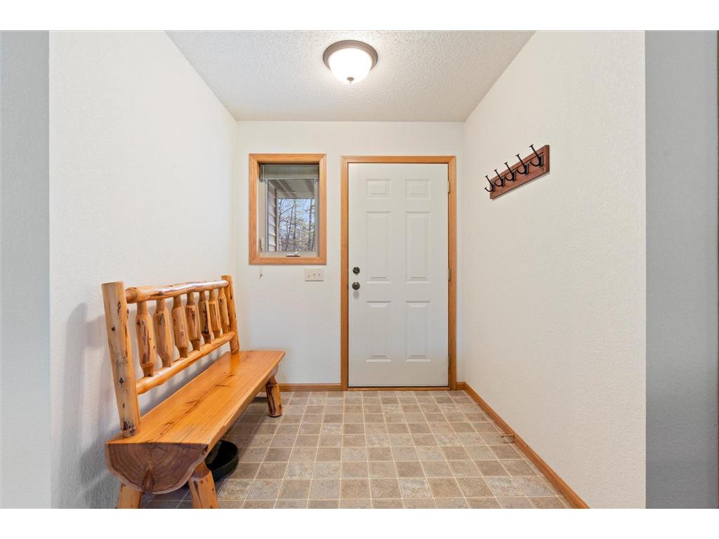 33897 Dancing Bear Drive Crosslake MN 56442 7060505 image16