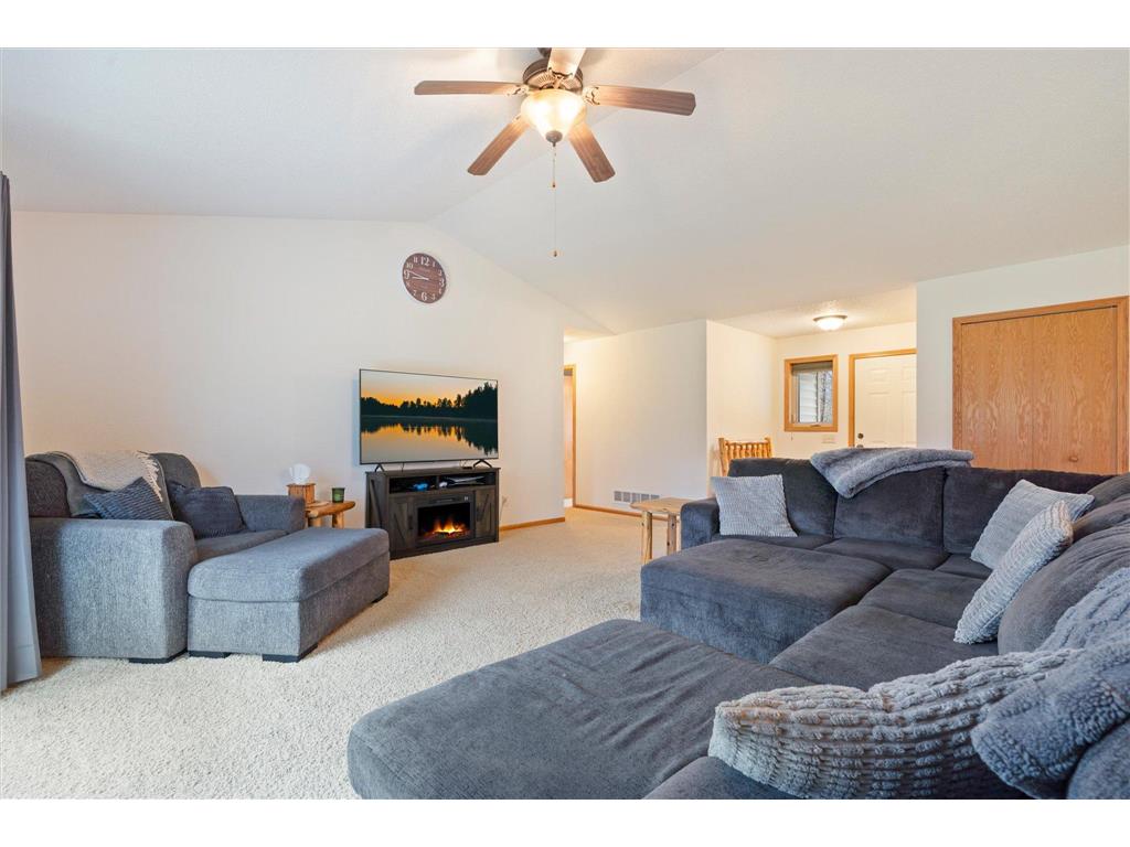 33897 Dancing Bear Drive Crosslake MN 56442 7060505 image17