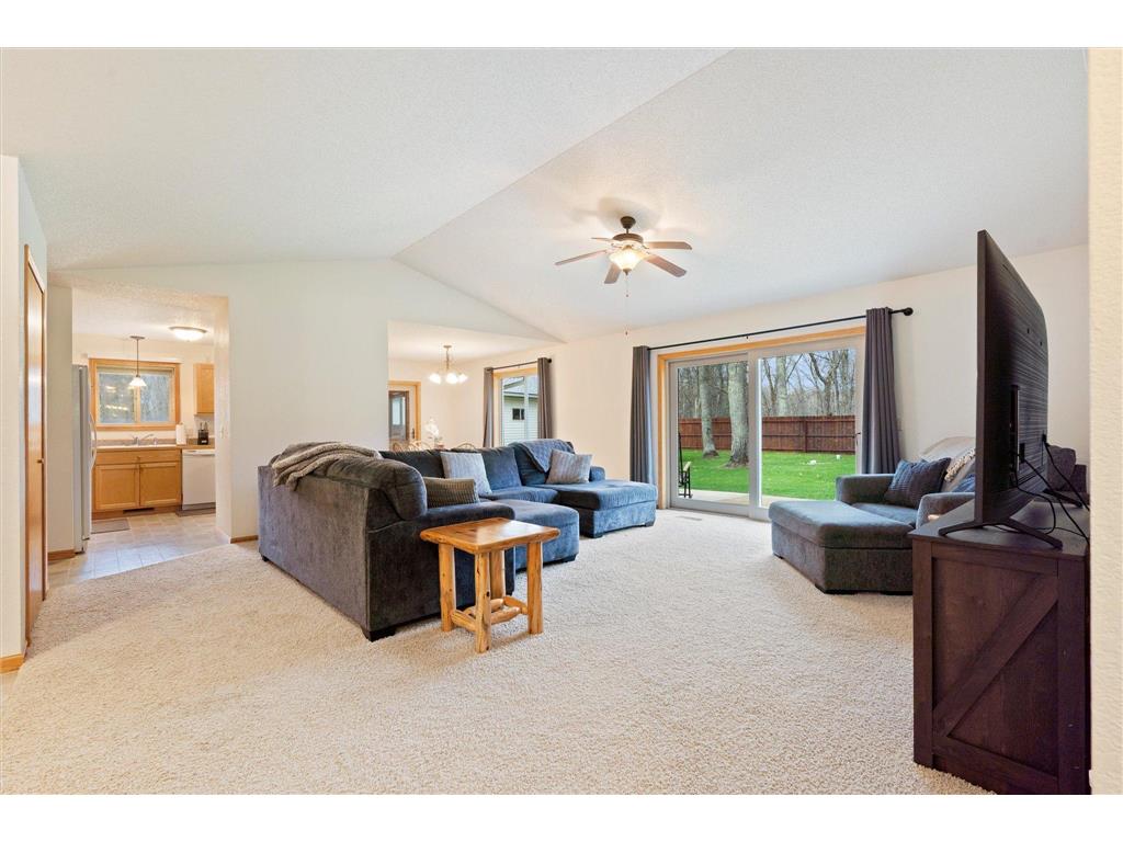 33897 Dancing Bear Drive Crosslake MN 56442 7060505 image18
