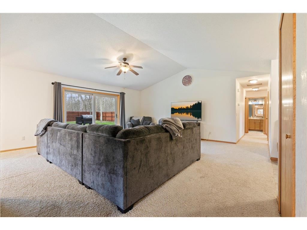 33897 Dancing Bear Drive Crosslake MN 56442 7060505 image19