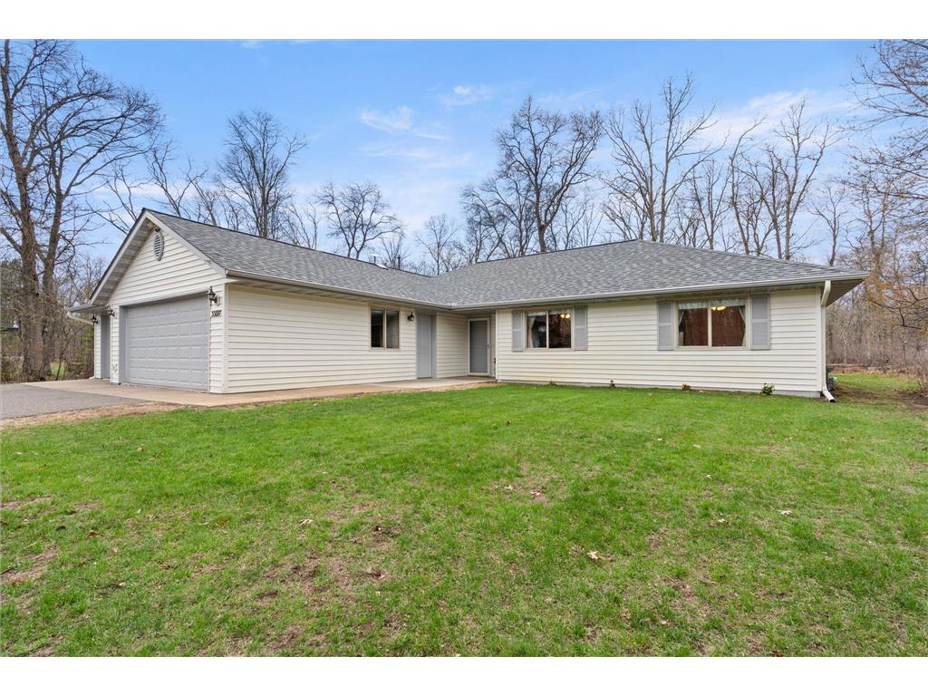 33897 Dancing Bear Drive Crosslake MN 56442 7060505 image2