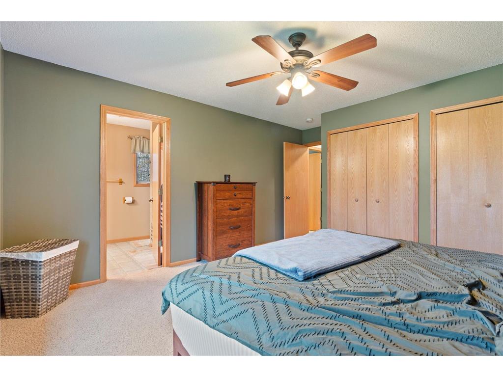 33897 Dancing Bear Drive Crosslake MN 56442 7060505 image20