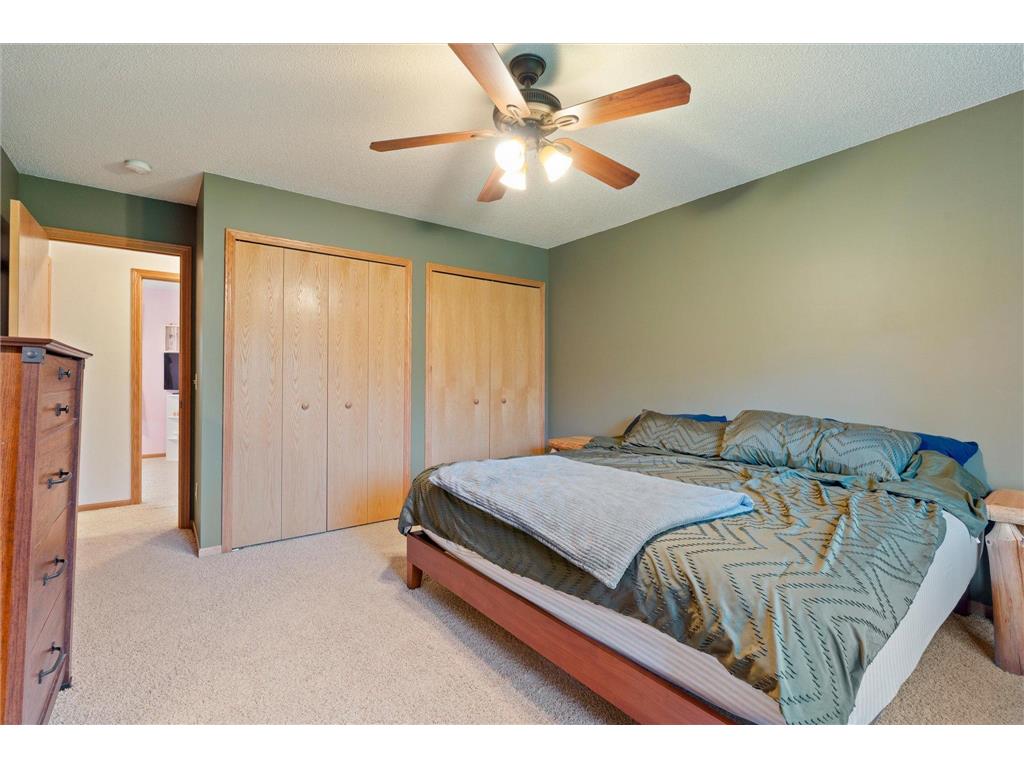 33897 Dancing Bear Drive Crosslake MN 56442 7060505 image21