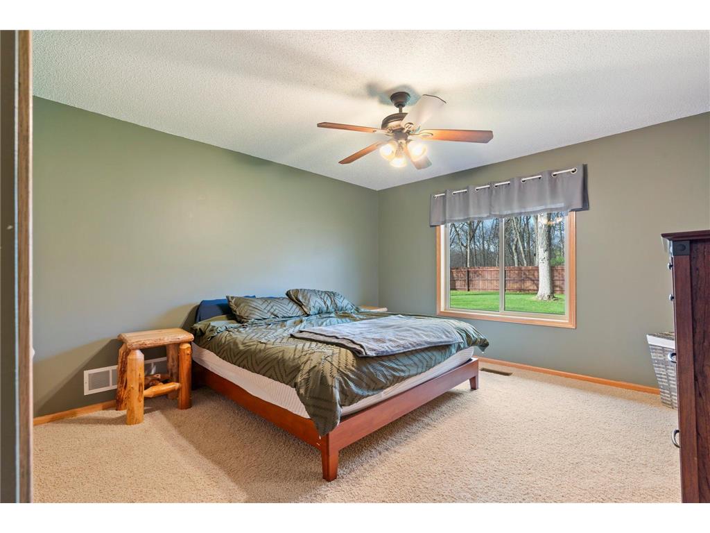 33897 Dancing Bear Drive Crosslake MN 56442 7060505 image22