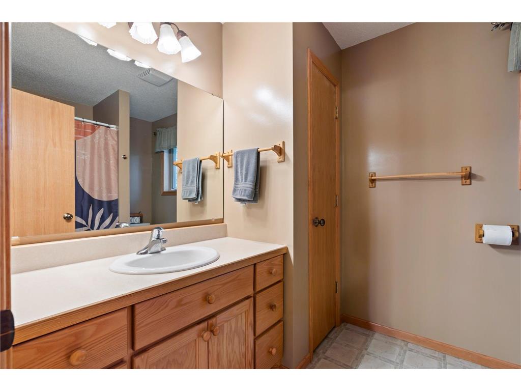 33897 Dancing Bear Drive Crosslake MN 56442 7060505 image23