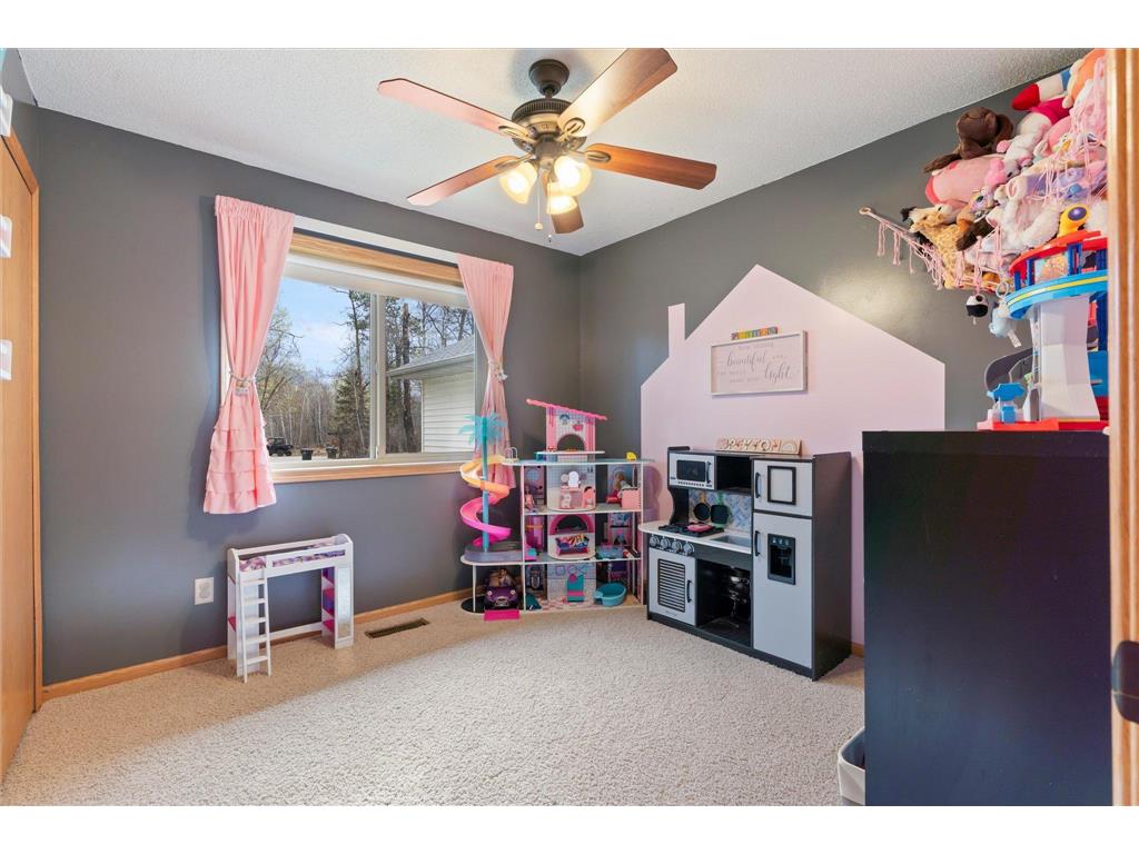 33897 Dancing Bear Drive Crosslake MN 56442 7060505 image25
