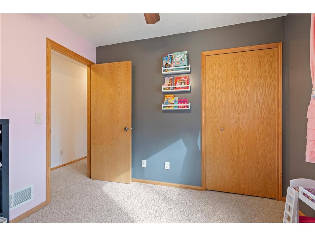 33897 Dancing Bear Drive Crosslake MN 56442 7060505 image26