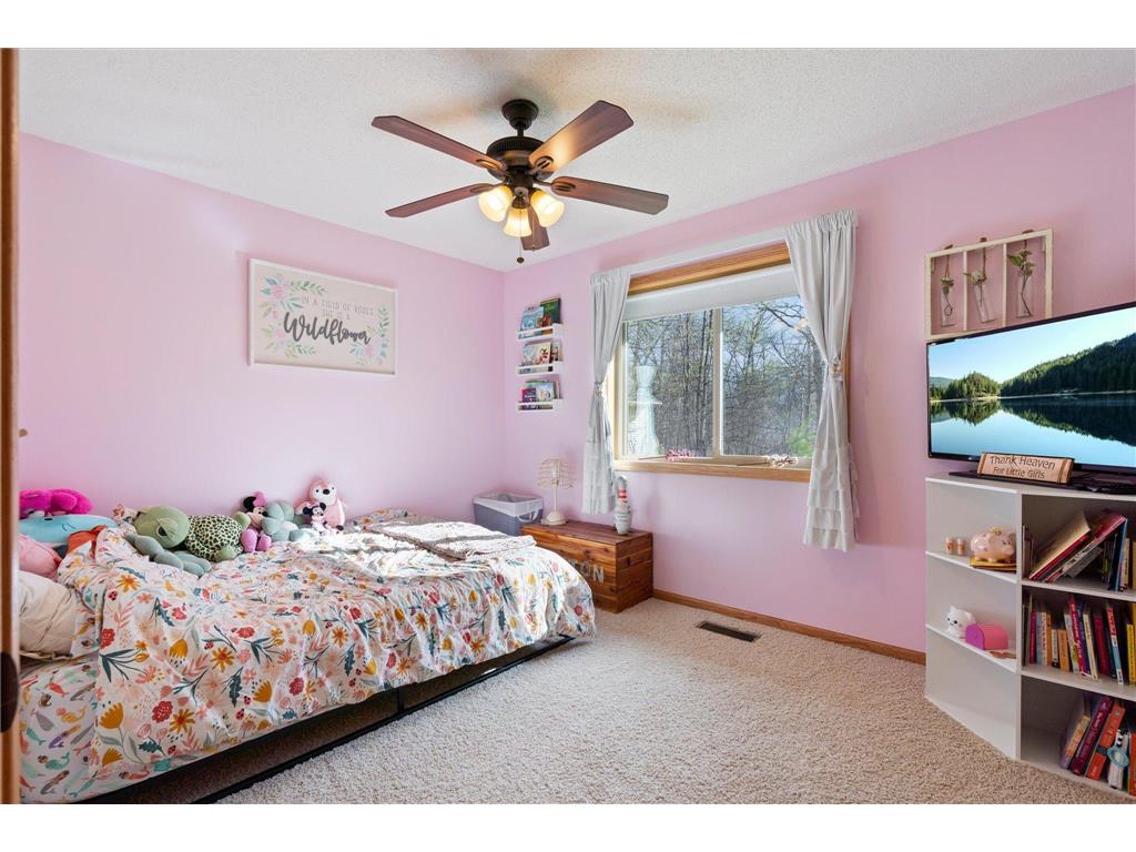 33897 Dancing Bear Drive Crosslake MN 56442 7060505 image27