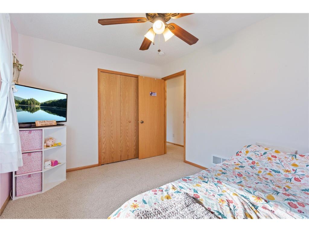 33897 Dancing Bear Drive Crosslake MN 56442 7060505 image28