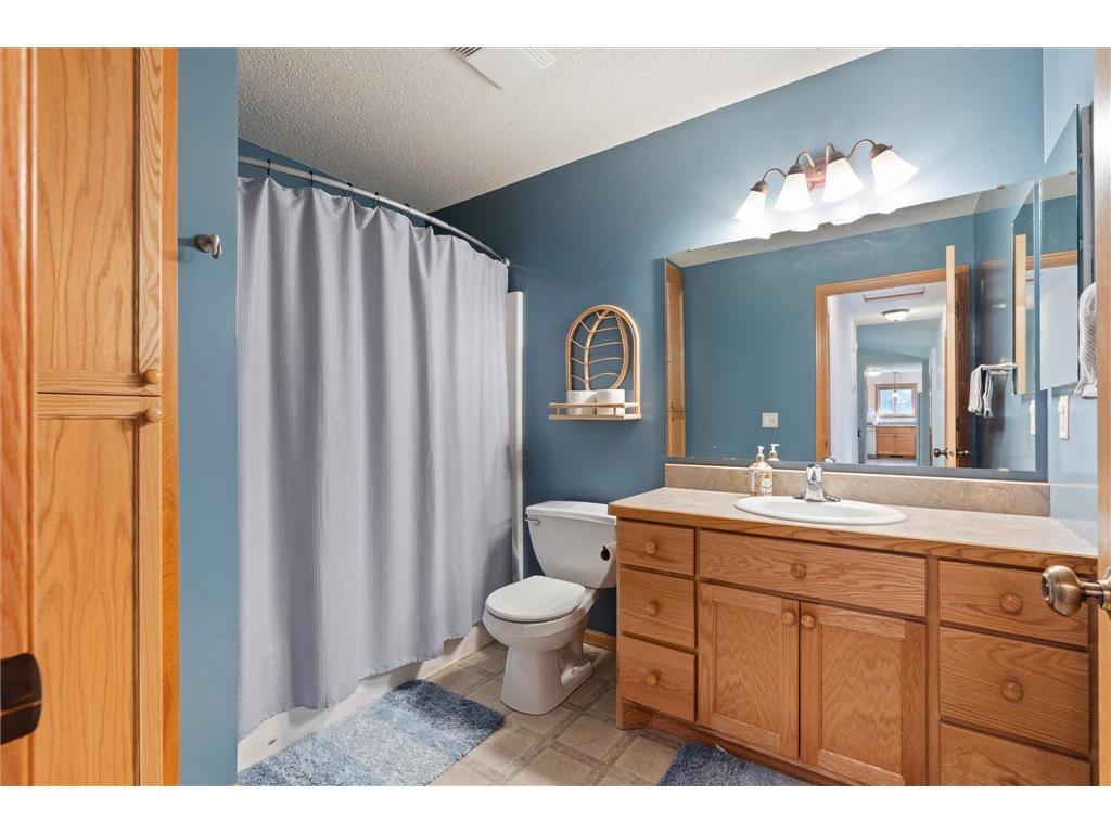 33897 Dancing Bear Drive Crosslake MN 56442 7060505 image29