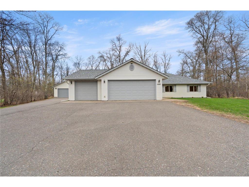 33897 Dancing Bear Drive Crosslake MN 56442 7060505 image3