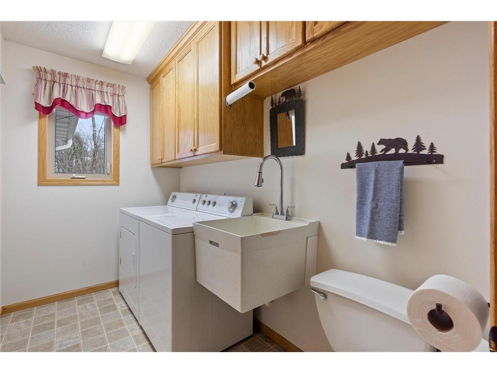 33897 Dancing Bear Drive Crosslake MN 56442 7060505 image30