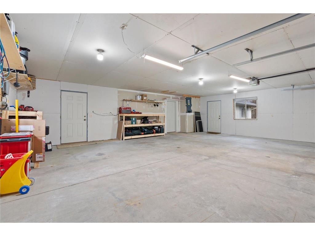 33897 Dancing Bear Drive Crosslake MN 56442 7060505 image31