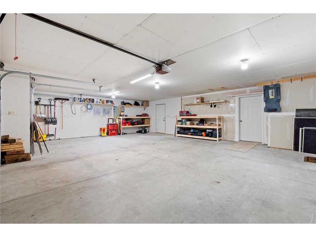 33897 Dancing Bear Drive Crosslake MN 56442 7060505 image32