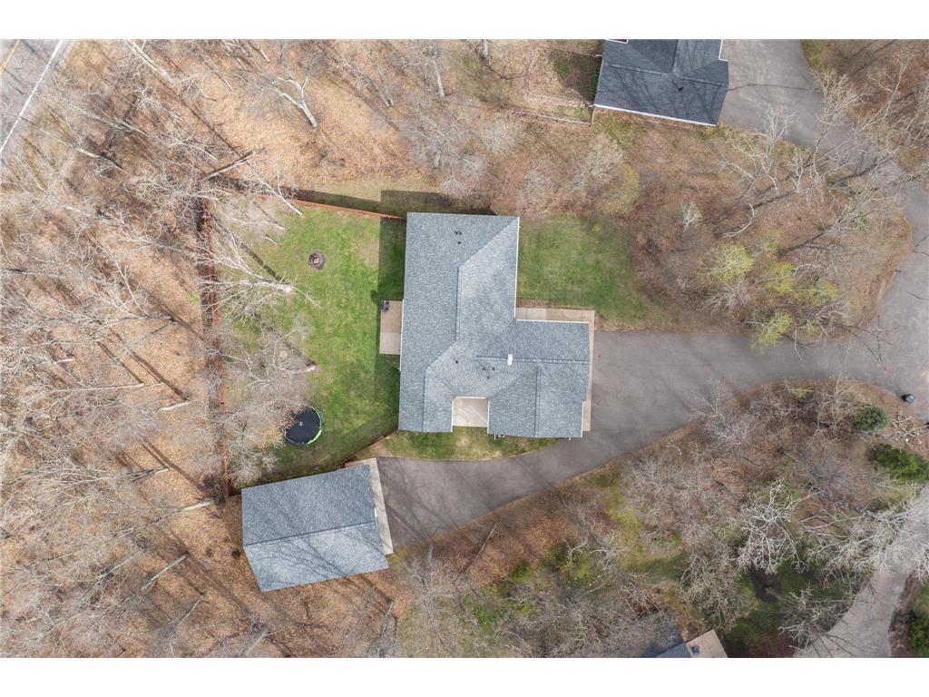33897 Dancing Bear Drive Crosslake MN 56442 7060505 image33