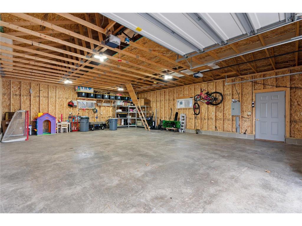 33897 Dancing Bear Drive Crosslake MN 56442 7060505 image34