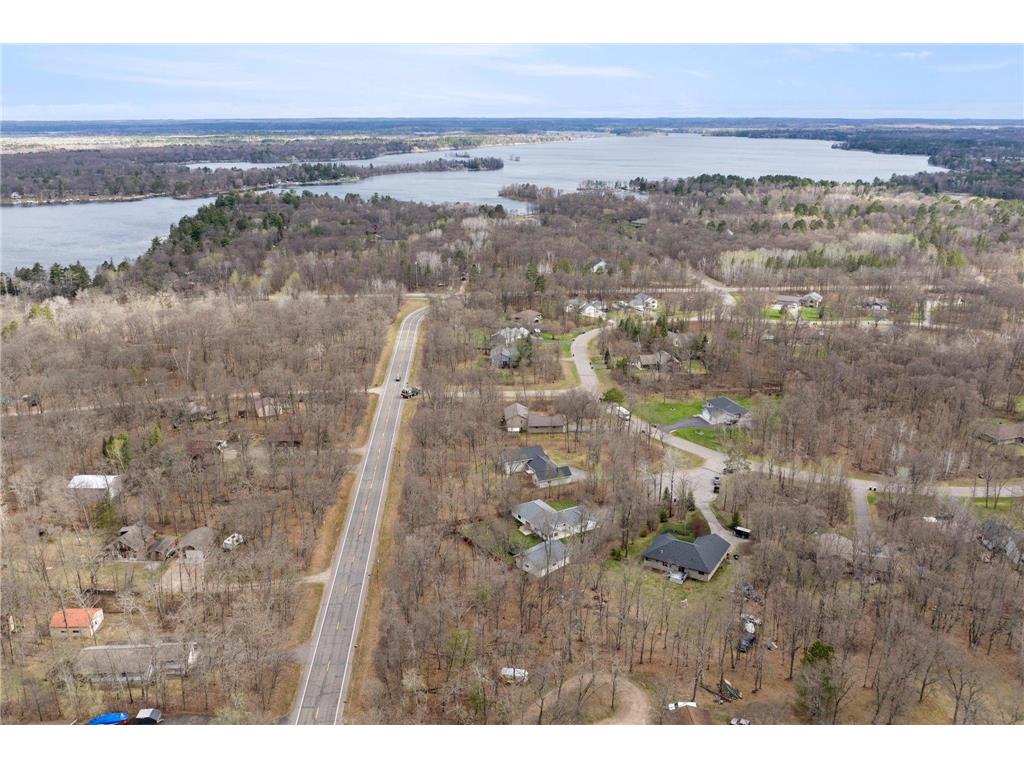 33897 Dancing Bear Drive Crosslake MN 56442 7060505 image38