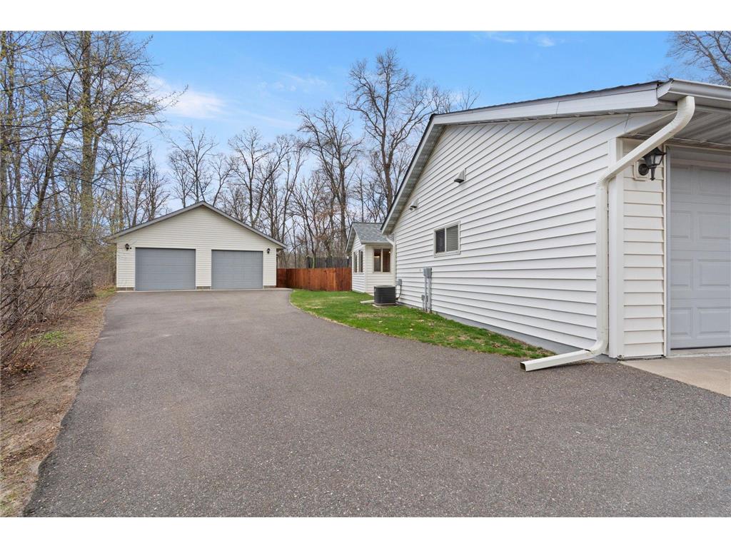 33897 Dancing Bear Drive Crosslake MN 56442 7060505 image4