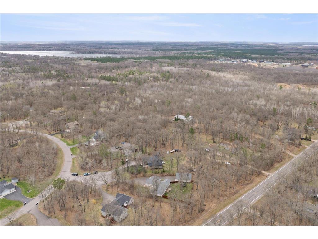 33897 Dancing Bear Drive Crosslake MN 56442 7060505 image40