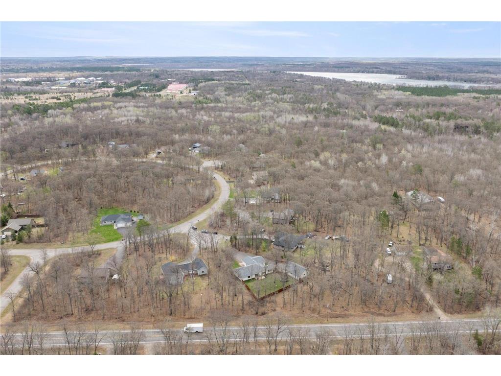 33897 Dancing Bear Drive Crosslake MN 56442 7060505 image41