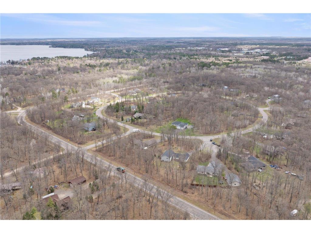 33897 Dancing Bear Drive Crosslake MN 56442 7060505 image43