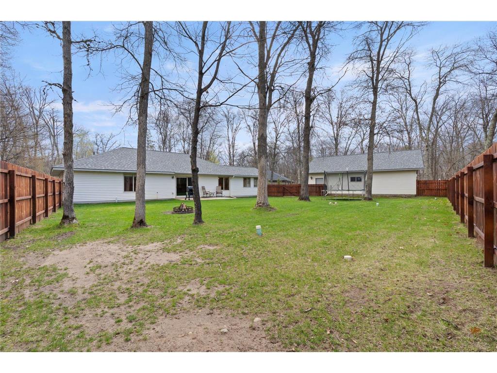 33897 Dancing Bear Drive Crosslake MN 56442 7060505 image5