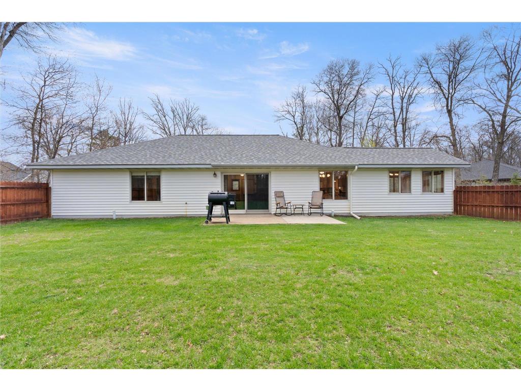 33897 Dancing Bear Drive Crosslake MN 56442 7060505 image6