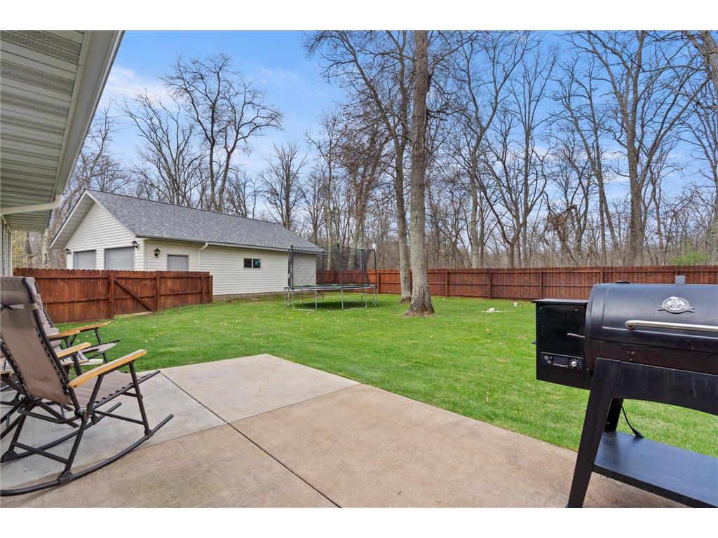 33897 Dancing Bear Drive Crosslake MN 56442 7060505 image7