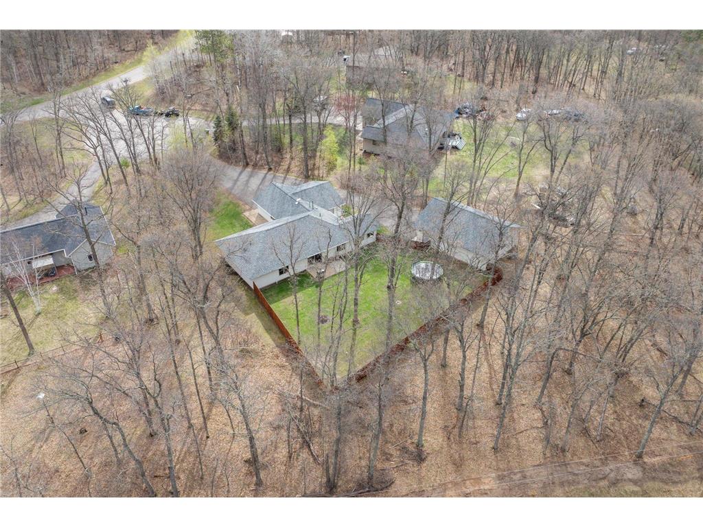 33897 Dancing Bear Drive Crosslake MN 56442 7060505 image8