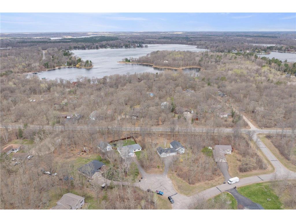 33897 Dancing Bear Drive Crosslake MN 56442 7060505 image9