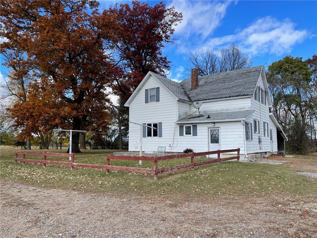 33898 655th Avenue Forest City Twp MN 55389 6812367 image1