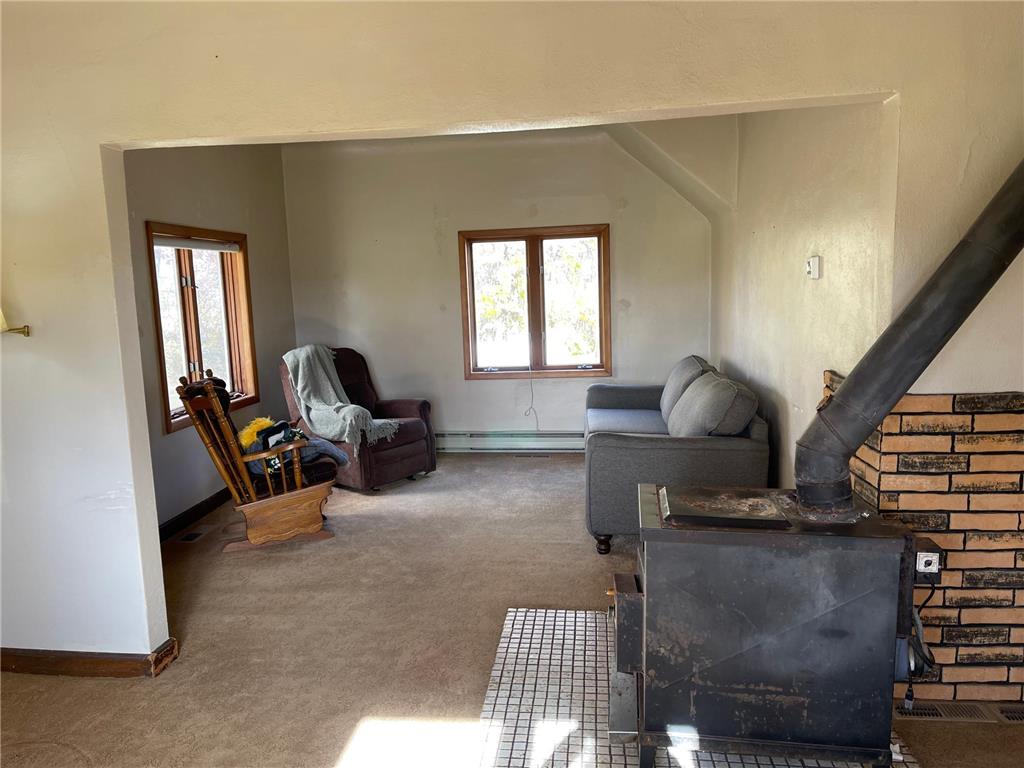 33898 655th Avenue Forest City Twp MN 55389 6812367 image10