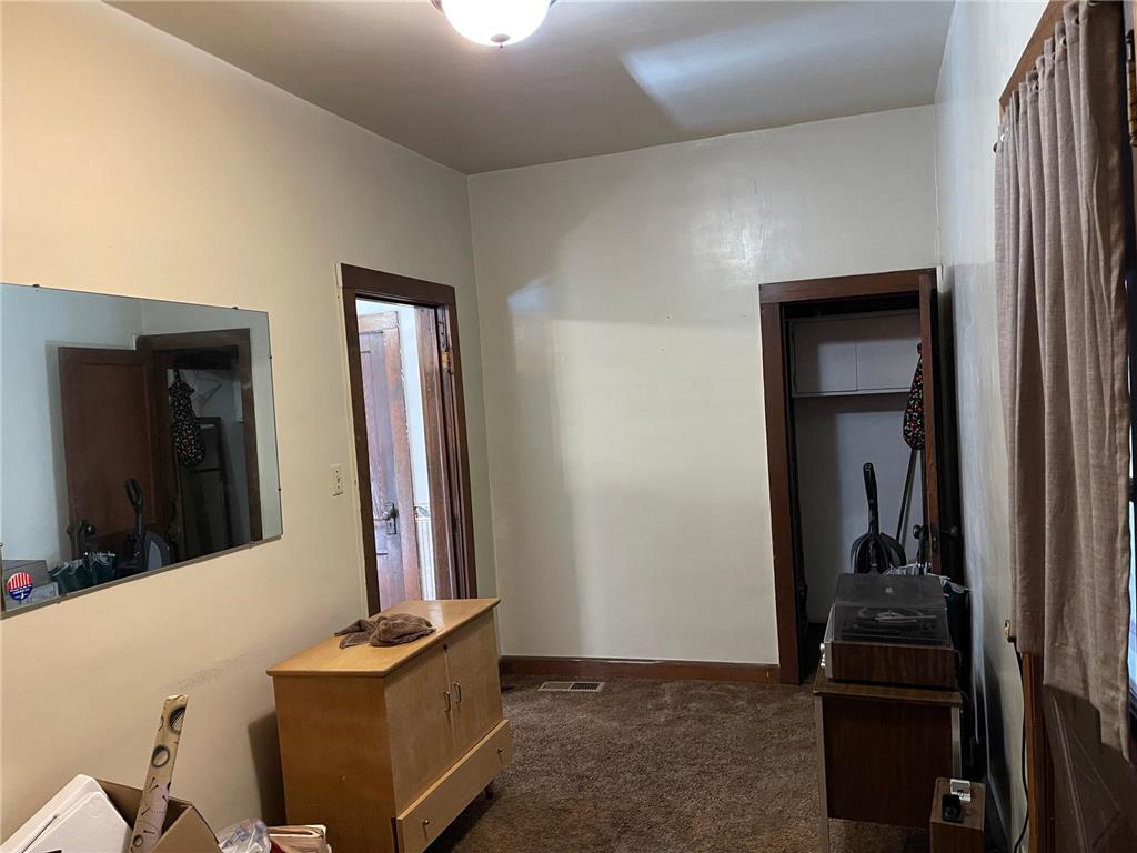 33898 655th Avenue Forest City Twp MN 55389 6812367 image11