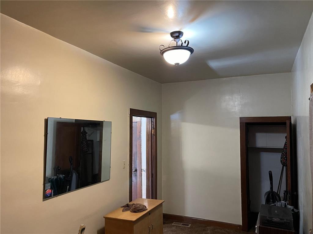 33898 655th Avenue Forest City Twp MN 55389 6812367 image12