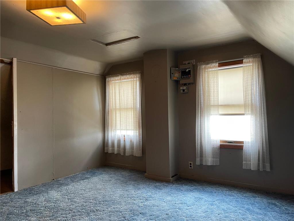 33898 655th Avenue Forest City Twp MN 55389 6812367 image13