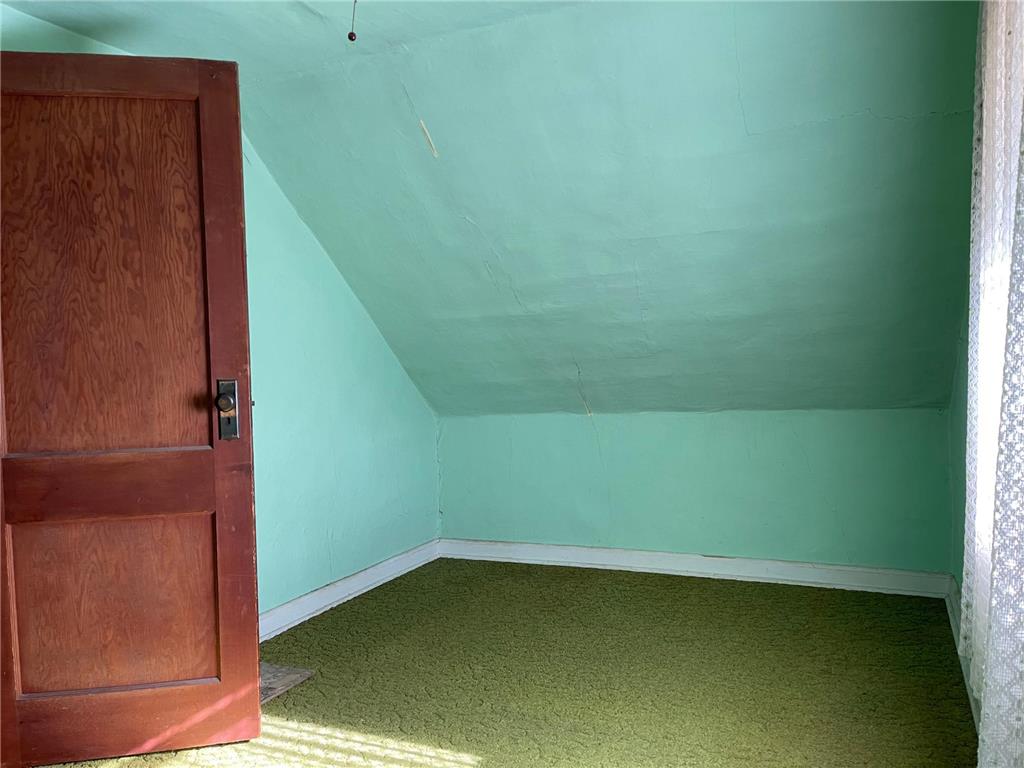 33898 655th Avenue Forest City Twp MN 55389 6812367 image15